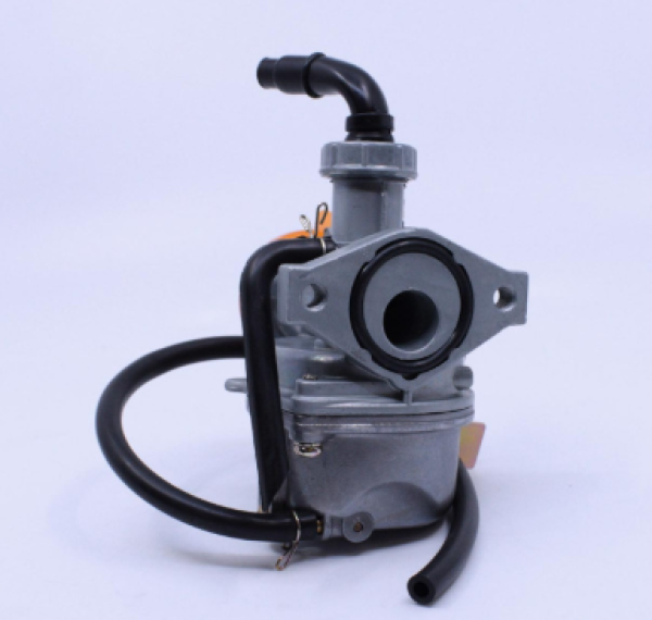 Vergaser PZ14mm Kayo Jingke KMB 60cc